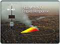 HazMet Portable Hazardous Meteorological Stations